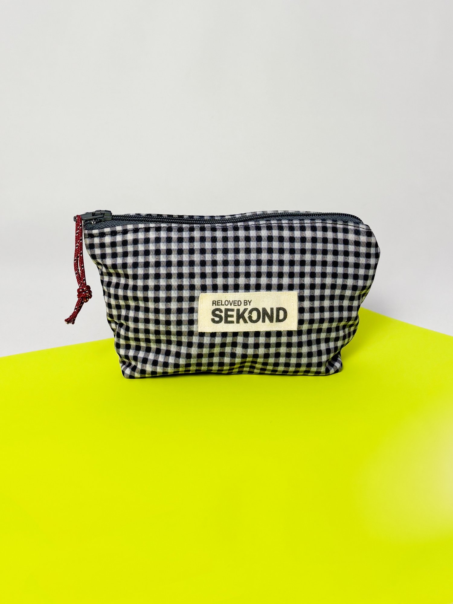 Upcycling como motor de cambio en la industria textil