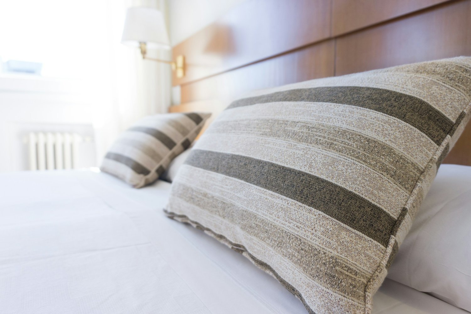 Descubre los beneficios económicos del upcycling para tu hotel