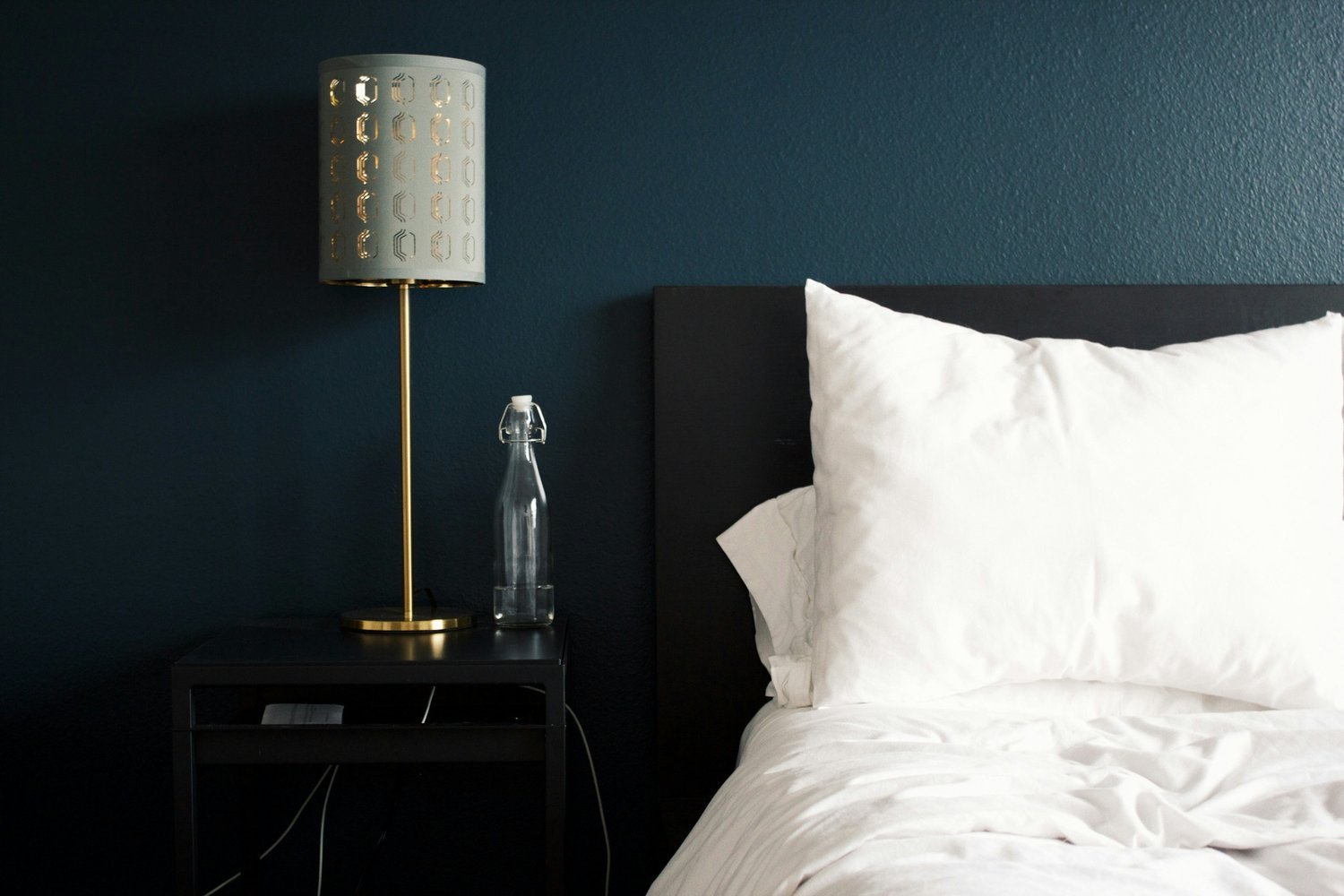 El upcycling: la clave para destacar en el sector hotelero